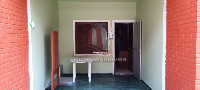 Imagem Imóvel com 2 Quartos à Venda, 80 m²