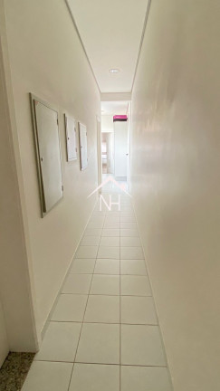Imagem Apartamento com 3 Quartos à Venda, 350 m² em Jardim Vila Mariana - São Paulo Imagem Apartamento com 3 Quartos à Venda, 350 m² em Jardim Vila Mariana - São Paulo