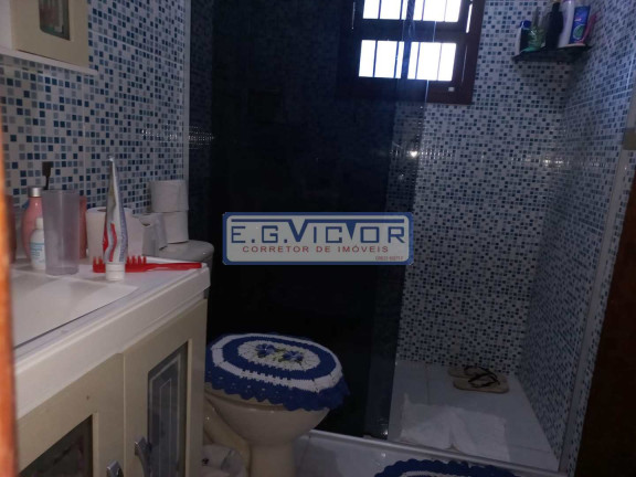 Imagem Sobrado com 3 Quartos à Venda, 165 m² em Balneário Itaguai - Mongaguá Imagem Sobrado com 3 Quartos à Venda, 165 m² em Balneário Itaguai - Mongaguá