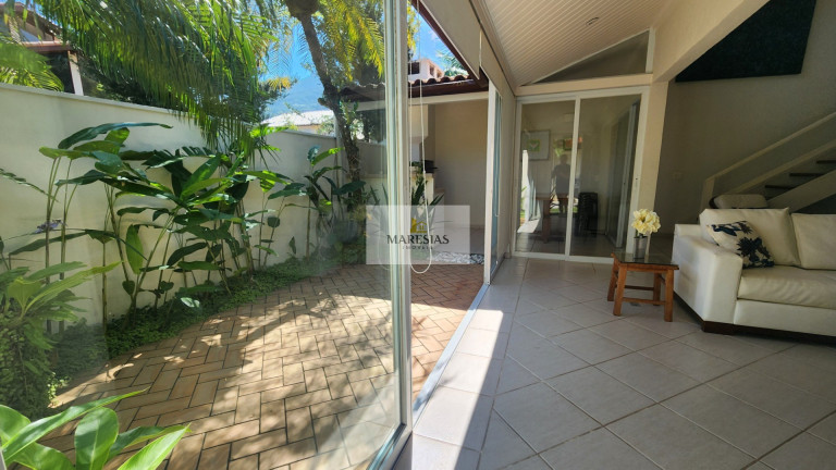 Casa com 4 Quartos à Venda, 140 m² em Maresias - São Sebastião