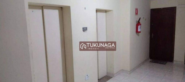 Imagem Apartamento com 2 Quartos à Venda ou Locação, 52 m² em Jardim Vila Galvão - Guarulhos Imagem Apartamento com 2 Quartos à Venda ou Locação, 52 m² em Jardim Vila Galvão - Guarulhos