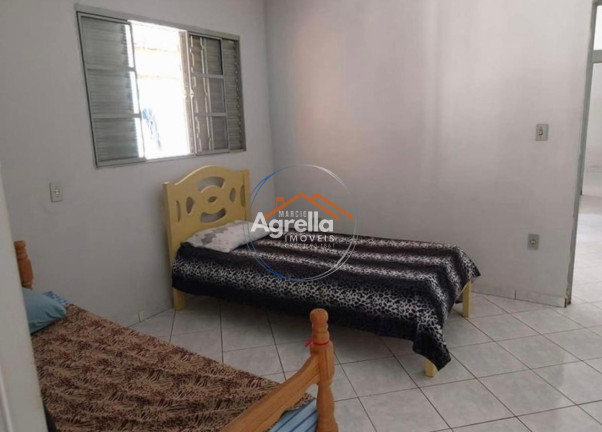 Imagem Imóvel com 2 Quartos à Venda, 110 m² em Roseira - Mogi Guaçu Imagem Imóvel com 2 Quartos à Venda, 110 m² em Roseira - Mogi Guaçu