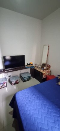 Imagem Apartamento com 2 Quartos à Venda, em Boa Vista - São Vicente Imagem Apartamento com 2 Quartos à Venda, em Boa Vista - São Vicente