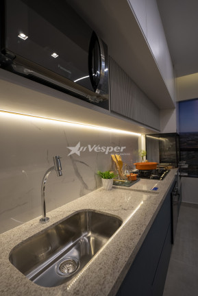 Imagem Apartamento com 2 Quartos à Venda, 61 m² em Aeroviário - Goiânia Imagem Apartamento com 2 Quartos à Venda, 61 m² em Aeroviário - Goiânia