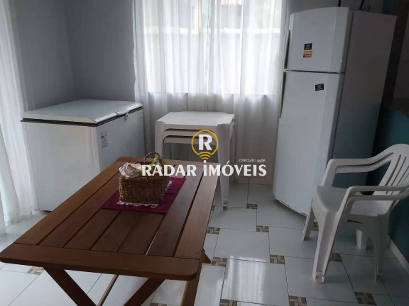 Imagem Casa com 4 Quartos à Venda, 420 m² em Campo Redondo - São Pedro Da Aldeia Imagem Casa com 4 Quartos à Venda, 420 m² em Campo Redondo - São Pedro Da Aldeia