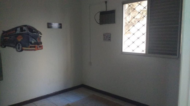 Imagem Imóvel com 3 Quartos à Venda, 146 m² em Higienópolis - Piracicaba Imagem Imóvel com 3 Quartos à Venda, 146 m² em Higienópolis - Piracicaba
