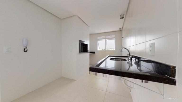 Imagem Imóvel com 2 Quartos à Venda, 166 m² em Tristeza - Porto Alegre