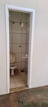 Imagem Casa para Alugar, 300 m² em Jardim Dos Seixas - São José Do Rio Preto Imagem Casa para Alugar, 300 m² em Jardim Dos Seixas - São José Do Rio Preto