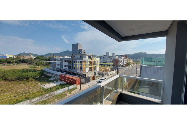 Imagem Imóvel com 2 Quartos à Venda, 154 m² em Ingleses Do Rio Vermelho - Florianópolis