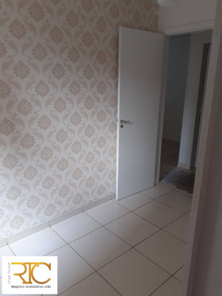 Imagem Apartamento com 2 Quartos à Venda, 70 m² em Paraíso Do Morumbi - São Paulo Imagem Apartamento com 2 Quartos à Venda, 70 m² em Paraíso Do Morumbi - São Paulo