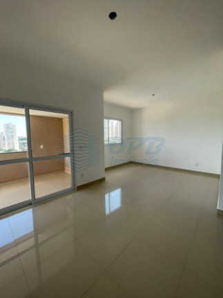 Imagem Apartamento à Venda, 148 m² em Jardim Botânico - Ribeirão Preto Imagem Apartamento à Venda, 148 m² em Jardim Botânico - Ribeirão Preto
