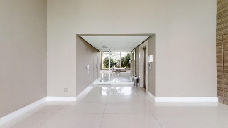 Imagem Apartamento com 3 Quartos à Venda, 1 m² em Cidade Monções - São Paulo Imagem Apartamento com 3 Quartos à Venda, 1 m² em Cidade Monções - São Paulo