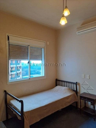 Imagem Apartamento com 5 Quartos à Venda, 266 m² em Paraiso - São Paulo Imagem Apartamento com 5 Quartos à Venda, 266 m² em Paraiso - São Paulo
