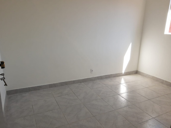 Imagem Apartamento com 2 Quartos para Alugar, 60 m² em Jardim Maristela - São Paulo Imagem Apartamento com 2 Quartos para Alugar, 60 m² em Jardim Maristela - São Paulo
