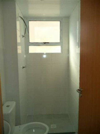 Imagem Apartamento com 2 Quartos para Alugar, 45 m² em Parque Santa Rosa - Suzano