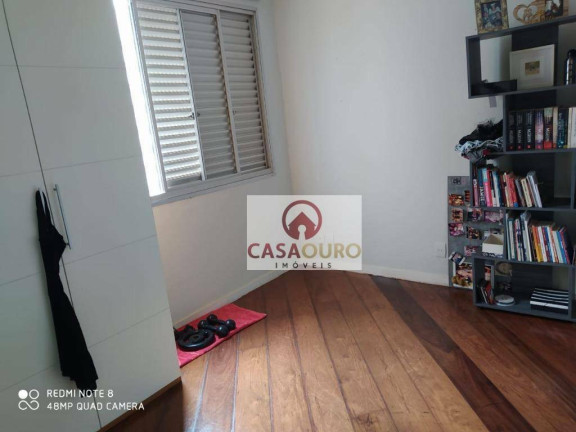Imagem Apartamento com 4 Quartos à Venda, 150 m² em Sion - Belo Horizonte Imagem Apartamento com 4 Quartos à Venda, 150 m² em Sion - Belo Horizonte
