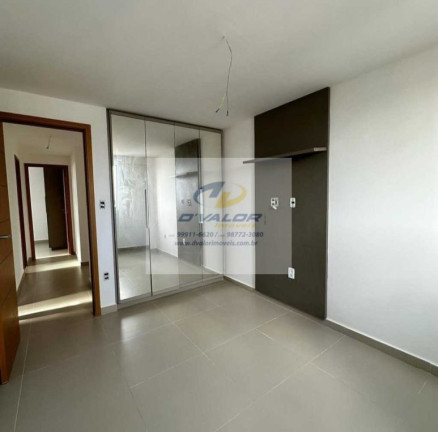 Imagem Apartamento com 3 Quartos à Venda, 89 m² em Expedicionários - João Pessoa Imagem Apartamento com 3 Quartos à Venda, 89 m² em Expedicionários - João Pessoa