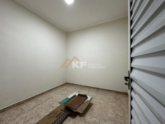 Imagem Casa com 3 Quartos à Venda, 192 m² em Campos Elíseos - Ribeirão Preto Imagem Casa com 3 Quartos à Venda, 192 m² em Campos Elíseos - Ribeirão Preto