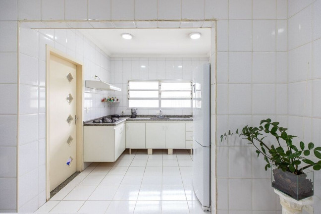 Imagem Casa com 3 Quartos à Venda, 209 m² em Jardim Da Saúde - São Paulo Imagem Casa com 3 Quartos à Venda, 209 m² em Jardim Da Saúde - São Paulo