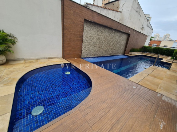 Imagem Apartamento com 3 Quartos à Venda, 72 m² em Perdizes - São Paulo Imagem Apartamento com 3 Quartos à Venda, 72 m² em Perdizes - São Paulo