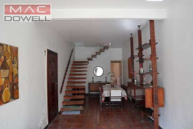 Imagem Casa com 6 Quartos à Venda, 279 m² em Santa Teresa / Rio De Janeiro / Rj - Rio De Janeiro Imagem Casa com 6 Quartos à Venda, 279 m² em Santa Teresa / Rio De Janeiro / Rj - Rio De Janeiro