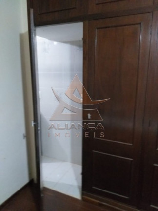 Imagem Casa com 3 Quartos à Venda, 223 m² em Jardim Paulistano - Ribeirão Preto Imagem Casa com 3 Quartos à Venda, 223 m² em Jardim Paulistano - Ribeirão Preto