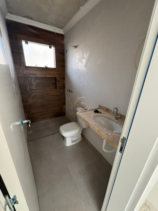 Imagem Casa com 3 Quartos à Venda, 99 m² em Pinheirinho - Curitiba Imagem Casa com 3 Quartos à Venda, 99 m² em Pinheirinho - Curitiba