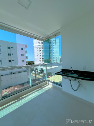 Imagem Apartamento com 2 Quartos à Venda, 75 m² em Praia Do Morro - Guarapari Imagem Apartamento com 2 Quartos à Venda, 75 m² em Praia Do Morro - Guarapari