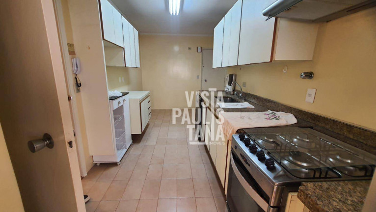 Imagem Apartamento com 3 Quartos à Venda, 127 m² em Itaim Bibi - São Paulo Imagem Apartamento com 3 Quartos à Venda, 127 m² em Itaim Bibi - São Paulo