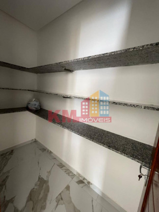 Imagem Casa de Condomínio com 3 Quartos à Venda, 122 m² em Nova Betânia - Mossoró Imagem Casa de Condomínio com 3 Quartos à Venda, 122 m² em Nova Betânia - Mossoró