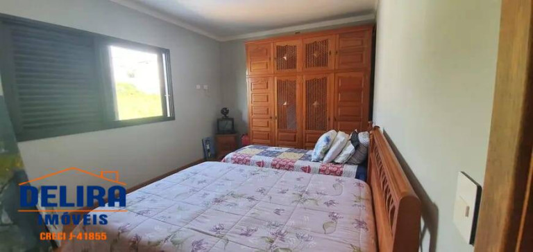 Imagem Casa com 4 Quartos à Venda, 400 m² em Corumbá (terra Preta) - Mairiporã Imagem Casa com 4 Quartos à Venda, 400 m² em Corumbá (terra Preta) - Mairiporã