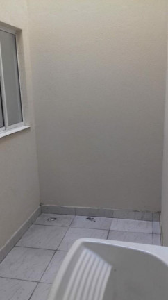 Imagem Sobrado com 3 Quartos à Venda, 90 m² em São Miguel Paulista - São Paulo Imagem Sobrado com 3 Quartos à Venda, 90 m² em São Miguel Paulista - São Paulo