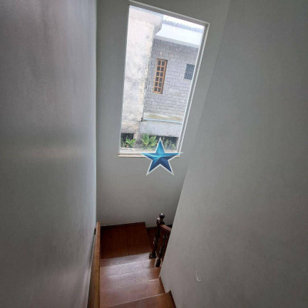 Imagem Imóvel com 3 Quartos à Venda, 220 m² em Freguesia Do ó - São Paulo