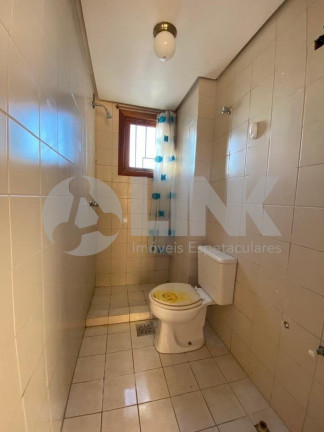 Imagem Apartamento com 2 Quartos à Venda, 65 m² em Petrópolis - Porto Alegre