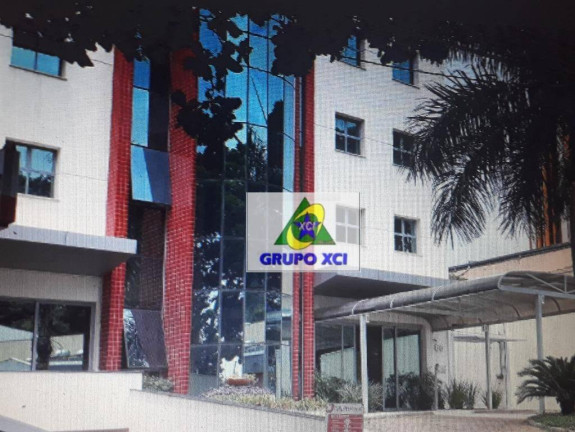 Imagem Sala Comercial à Venda ou Locação, 65 m² em Jardim Chapadão - Campinas Imagem Sala Comercial à Venda ou Locação, 65 m² em Jardim Chapadão - Campinas