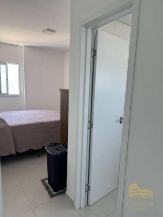 Imagem Apartamento com 2 Quartos à Venda, 80 m² em Centro - Mongaguá