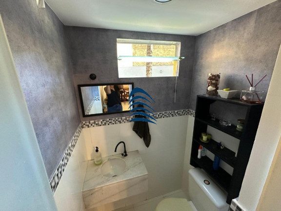 Imagem Casa com 3 Quartos à Venda, 137 m² em Ipitanga - Lauro De Freitas Imagem Casa com 3 Quartos à Venda, 137 m² em Ipitanga - Lauro De Freitas