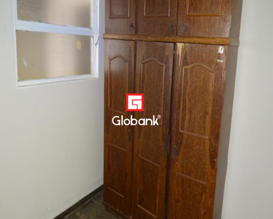 Imagem Casa com 3 Quartos à Venda, 130 m² em Sagrada Família - Montes Claros Imagem Casa com 3 Quartos à Venda, 130 m² em Sagrada Família - Montes Claros