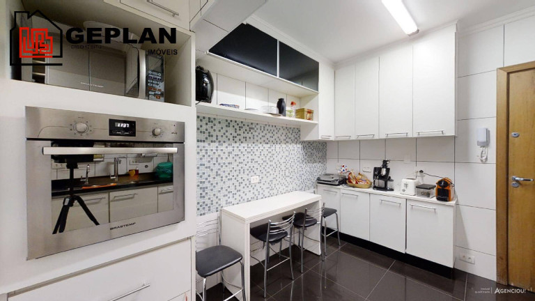 Imagem Apartamento com 3 Quartos à Venda, 170 m² em Aclimação - São Paulo Imagem Apartamento com 3 Quartos à Venda, 170 m² em Aclimação - São Paulo