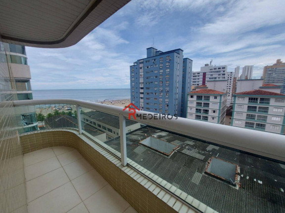 Imagem Apartamento com 2 Quartos à Venda, 84 m² em Canto Do Forte - Praia Grande Imagem Apartamento com 2 Quartos à Venda, 84 m² em Canto Do Forte - Praia Grande