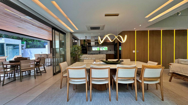 Imagem Casa com 5 Quartos à Venda, 352 m² em Riviera De São Lourenço - Bertioga Imagem Casa com 5 Quartos à Venda, 352 m² em Riviera De São Lourenço - Bertioga