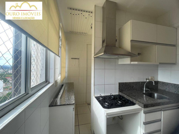 Imagem Apartamento com 3 Quartos para Alugar, 135 m² em Ouro Preto - Belo Horizonte Imagem Apartamento com 3 Quartos para Alugar, 135 m² em Ouro Preto - Belo Horizonte