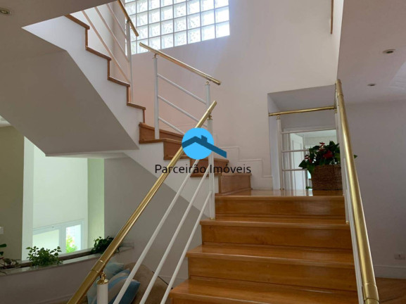 Imagem Casa de Condomínio com 5 Quartos à Venda, 600 m² em Parque Terra Nova Ii - São Bernardo Do Campo Imagem Casa de Condomínio com 5 Quartos à Venda, 600 m² em Parque Terra Nova Ii - São Bernardo Do Campo