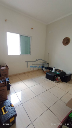 Imagem Sobrado com 3 Quartos à Venda, 151 m² em Jardim D'abril - Osasco Imagem Sobrado com 3 Quartos à Venda, 151 m² em Jardim D'abril - Osasco