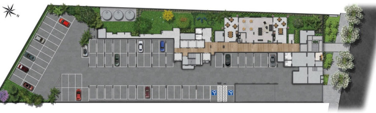 Imagem Imóvel com 3 Quartos à Venda, 60 m² em Belenzinho - São Paulo Imagem Imóvel com 3 Quartos à Venda, 60 m² em Belenzinho - São Paulo