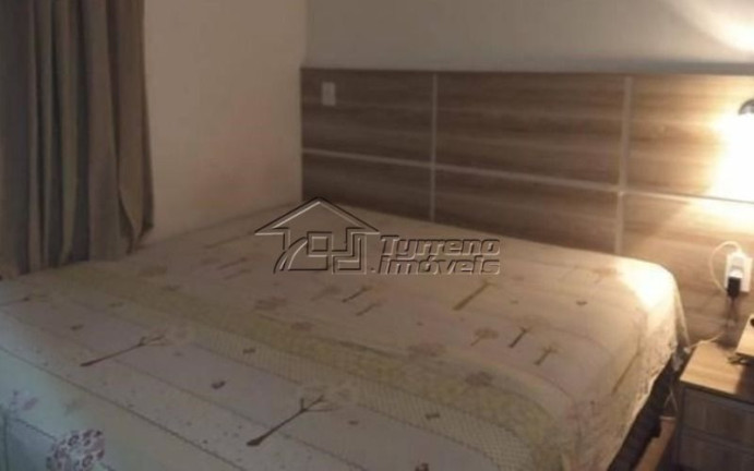 Imagem Apartamento com 3 Quartos à Venda, 65 m² em Jardim Sul - São José Dos Campos Imagem Apartamento com 3 Quartos à Venda, 65 m² em Jardim Sul - São José Dos Campos