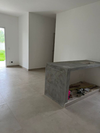 Apartamento com 2 Quartos à Venda, 144 m² em Cidade São Francisco - São Paulo