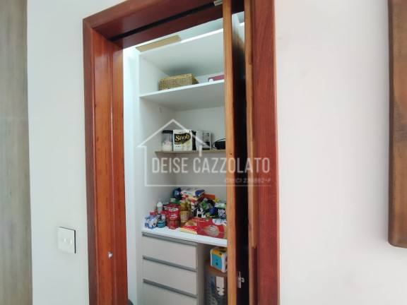 Imagem Casa com 3 Quartos à Venda, 198 m² em Parque Ibiti Reserva - Sorocaba Imagem Casa com 3 Quartos à Venda, 198 m² em Parque Ibiti Reserva - Sorocaba