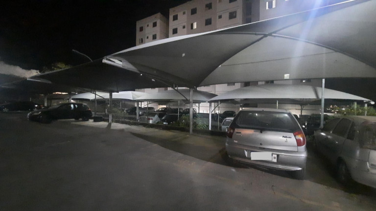 Imagem Apartamento com 2 Quartos à Venda, 47 m² em Santa Rita,(barreiro) - Belo Horizonte Imagem Apartamento com 2 Quartos à Venda, 47 m² em Santa Rita,(barreiro) - Belo Horizonte