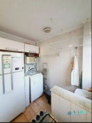 Imagem Apartamento com 2 Quartos à Venda, 63 m² em Praia Grande - Ubatuba Imagem Apartamento com 2 Quartos à Venda, 63 m² em Praia Grande - Ubatuba
